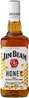 Kentucky Straight Bourbon von Jim Beam für 9,99 € bei Kaufland im Angebot Kentucky Straight Bourbon von Jim Beam im aktuellen Kaufland Prospekt