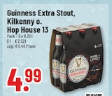 Trinkgut Herne Prospekt mit  im Angebot für 4,99 €