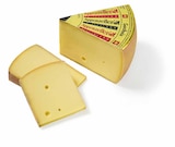 Appenzeller bei EDEKA im Neuried Prospekt für 2,79 €
