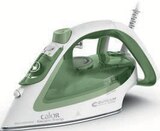 Promo Fer à repasser à 47,99 € dans le catalogue Blanc Brun à Rosny-sur-Seine