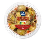 Aktuelles Olivenvariationen Angebot bei Lidl in Braunschweig ab 1,29 €