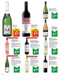 Rotwein Rotwein