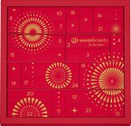 Adventskalender Du bist schön 2022 Angebot in Kefenrod Adventskalender Du bist schön 2022 im aktuellen Prospekt bei dm-drogerie markt in Kefenrod