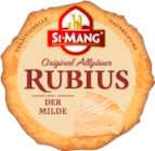 Limburger von St. Mang im aktuellen EDEKA Prospekt