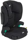Aktuelles Kindersitz Angebot bei Lidl in Mannheim ab 79,99 €