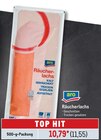 Räucherlachs im Angebot bei Metro in Niederkassel Räucherlachs Angebote von aro bei Metro Niederkassel für 11,55 €