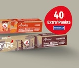 EDEKA Dinslaken Prospekt mit  im Angebot für 2,79 €