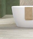 Feinsteinzeug 'Rovere' Angebote bei Hellweg Menden für 34,99 €