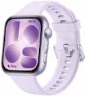 Watch Fit 5 im Angebot bei expert in Hannover Watch Fit 5 Angebote von Huawei bei expert Hannover für 199,00 €