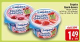 E center Kaarst Prospekt mit  im Angebot für 1,49 €