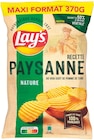 Chips Lay's à Supermarchés Match dans Candas Chips Lay's à Supermarchés Match dans Candas