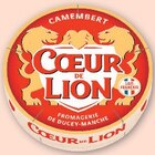 Promo Camembert Pasteurisé à 0,79 € dans le catalogue U Express à Plouaret