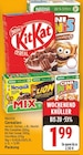 Cerealien von Nestlé für 1,99 € bei E center im Angebot Cerealien von Nestlé im aktuellen E center Prospekt
