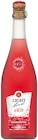 Angebot im REWE Großbeeren Prospekt REWE Großbeeren Prospekt mit im Angebot für 2,49 €