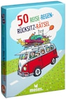 50 tolle Zaubertricks Angebote bei Rossmann Singen für 6,99 €