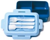Lunchbox Angebote bei Netto mit dem Scottie Eberswalde für 2,99 €