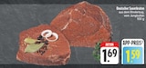 Angebot im EDEKA Auerbach (Oberpfalz) Prospekt EDEKA Auerbach (Oberpfalz) Prospekt mit im Angebot für 1,59 €