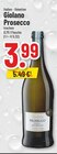 Prosecco im Angebot bei Trinkgut in Hildesheim Prosecco Angebote von Giolano bei Trinkgut Hildesheim für 3,99 €