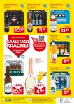 Altenburger Altenburger