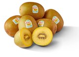 SunGold Kiwi Angebote von Zespri bei Penny Bremerhaven für 0,59 €