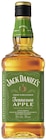 Whiskey Apple von Jack Daniel‘s für 15,93 € bei METRO im Angebot Whiskey Apple von Jack Daniel‘s im aktuellen METRO Prospekt