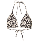Bikini Ober- oder Unterteil im Angebot bei Woolworth in Witten Bikini Ober- oder Unterteil Angebote bei Woolworth Witten für 2,25 €