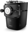 Machine à pâtes Philips 7000 series HR2665/96 - Philips dans le catalogue Darty