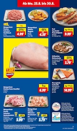 Aktueller Lidl Prospekt mit Becks, "LIDL LOHNT SICH", Seite 13