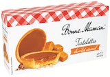-50% DE REMISE IMMÉDIATE SUR LE 2ÈME PRODUIT SUR LES BISCUITS ET LA PÂTISSERIE BONNE MAMAN à Carrefour Market dans Ivry-sur-Seine -50% DE REMISE IMMÉDIATE SUR LE 2ÈME PRODUIT SUR LES BISCUITS ET LA PÂTISSERIE BONNE MAMAN à Carrefour Market dans Ivry-sur-Seine