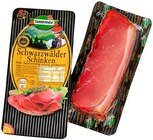 Schwarzwälder Schinken Angebote von Tannenhof bei REWE Heidenheim für 5,99 €