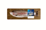 Ganze Lachsforelle Angebote von FISCHERSTOLZ bei Lidl Marl für 9,99 €