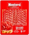 Rustico im Kaufland Prospekt Rustico von MONTORSI im aktuellen Kaufland Prospekt für 2,00 €