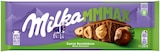 Aktuelle Milka Angebote bei Penny in Mönchengladbach Aktuelles Schokolade Angebot bei Penny in Mönchengladbach ab 2,69 €