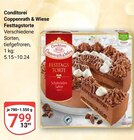 Aktuelle Torte Angebote bei GLOBUS in Duisburg Aktuelles Festtagstorte Angebot bei GLOBUS in Duisburg ab 7,99 €