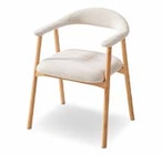 Stuhl Addi im Segmüller Prospekt Stuhl Addi von im aktuellen Segmüller Prospekt für 99,99 €