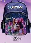 Promo SAC À DOS PREMIUM 42 CM à 36,99 € dans le catalogue JouéClub à Mondeville