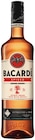 Aktuelle Bacardi Angebote bei REWE in Paderborn Aktuelles Carta Blanca Superior Angebot bei REWE in Paderborn ab 10,99 €