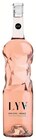 Pays d'oc IGP - LYV - Super U à Marmande Pays d'oc IGP - LYV en promo chez Super U Marmande à 5,16 €