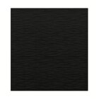 Tür schwarz 60x64 cm Angebote von LAXVIKEN bei IKEA Altenburg für 45,00 €