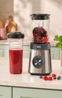 Kompaktmixer-Set DELI 4 CB4-1-6ST Angebote von AEG bei Penny Braunschweig für 32,99 €