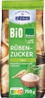 Rübenzucker Angebote von Bioland bei Lidl Halberstadt für 1,49 €