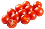 REWE Fernwald - Bio Cherry Romatomaten Angebot im Prospekt Bio Cherry Romatomaten bei REWE im Fernwald Prospekt für 2,99 €
