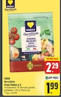 EDEKA Obernbreit - Grana Padano g. U. Angebot im Prospekt Grana Padano g. U. bei EDEKA im Obernbreit Prospekt für 1,99 €