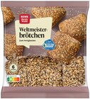 Weltmeisterbrötchen im REWE Prospekt Weltmeisterbrötchen von REWE Beste Wahl im aktuellen REWE Prospekt für 1,99 €