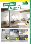 Bodenbelag Bodenbelag