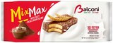 Mix Max oder Mix Milk Angebote von Balconi bei Penny Delmenhorst für 2,29 €