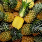 Ananas Extra Sweet en promo chez Carrefour Ananas Extra Sweet dans le catalogue Carrefour