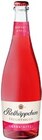 Fruchtsecco Granatapfel im Angebot bei Kaufland in Hennef Fruchtsecco Granatapfel Angebote von Rotkäppchen bei Kaufland Hennef für 3,00 €