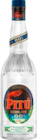 Cachaca von Pitú im aktuellen Marktkauf Prospekt
