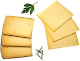 Gruyère im Angebot bei REWE in Gummersbach Gruyère Angebote von Kaltbach bei REWE Gummersbach für 2,99 €
